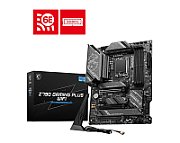 MSI Z790 GAMING PLUS WIFI motherboard Intel Z790 LGA 1700 ATX_1