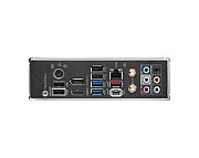 MSI Z790 GAMING PLUS WIFI motherboard Intel Z790 LGA 1700 ATX