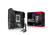 ASUS ROG STRIX B760-I GAMING WIFI Intel B760 LGA 1700 mini ITX_1