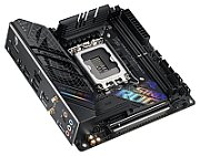 ASUS ROG STRIX B760-I GAMING WIFI Intel B760 LGA 1700 mini ITX_11