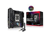 ASUS ROG STRIX B760-I GAMING WIFI Intel B760 LGA 1700 mini ITX_3