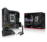 ASUS ROG STRIX Z790-I GAMING WIFI Intel Z790 LGA 1700 mini ITX_1