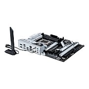 ASUS PRIME Z790-A WIFI Intel Z790 LGA 1700 ATX_12