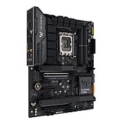 ASUS TUF GAMING Z790-PLUS WIFI Intel Z790 LGA 1700 ATX_2