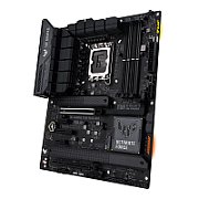 ASUS TUF GAMING Z790-PLUS WIFI Intel Z790 LGA 1700 ATX_3