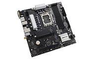 Biostar B760MZ-E PRO motherboard Intel B760 LGA 1700 micro ATX_3