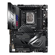 ASUS ROG MAXIMUS Z790 APEX ENCORE Intel Z790 LGA 1700 ATX_1