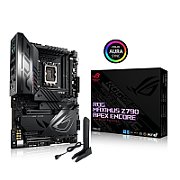 ASUS ROG MAXIMUS Z790 APEX ENCORE Intel Z790 LGA 1700 ATX_12