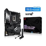 ASUS ROG MAXIMUS Z790 APEX ENCORE Intel Z790 LGA 1700 ATX_17