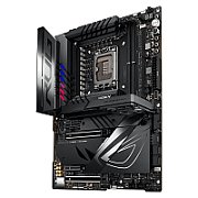 ASUS ROG MAXIMUS Z790 APEX ENCORE Intel Z790 LGA 1700 ATX_5