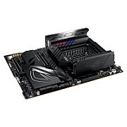 ASUS ROG MAXIMUS Z790 APEX ENCORE Intel Z790 LGA 1700 ATX_8