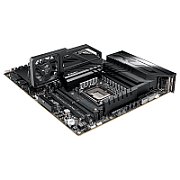 ASUS ROG MAXIMUS Z790 APEX ENCORE Intel Z790 LGA 1700 ATX_9