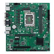 ASUS PRO H610M-C D4-CSM Intel H610 LGA 1700 micro ATX_2