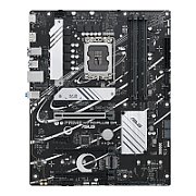 ASUS PRIME H770-PLUS D4 Intel H770 LGA 1700 ATX_1