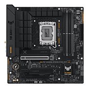 ASUS TUF GAMING B760M-PLUS WIFI - bund_1