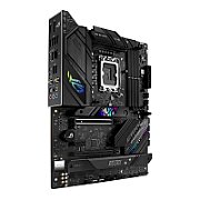 ASUS ROG STRIX B760-F GAMING WIFI Intel B760 LGA 1700 ATX_2