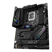 ASUS ROG STRIX B760-F GAMING WIFI Intel B760 LGA 1700 ATX_4