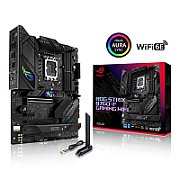 ASUS ROG STRIX B760-F GAMING WIFI Intel B760 LGA 1700 ATX_5