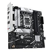 ASUS PRIME B760M-PLUS Intel B760 LGA 1700 micro ATX_2