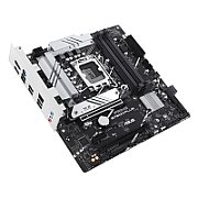 ASUS PRIME B760M-PLUS Intel B760 LGA 1700 micro ATX_4