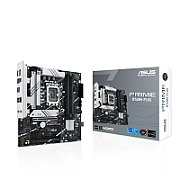 ASUS PRIME B760M-PLUS Intel B760 LGA 1700 micro ATX_6