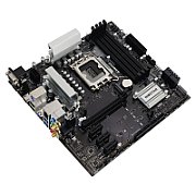 BIOSTAR B760MX2-E PRO D4 motherboard_2