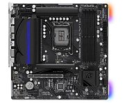 Asrock B760M PG Riptide Intel B760 LGA 1700 micro ATX_4