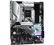 Asrock Z790 Pro RS Intel Z790 LGA 1700 ATX_3