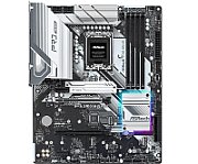 Asrock Z790 Pro RS Intel Z790 LGA 1700 ATX_5