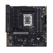 ASUS TUF GAMING B760M-PLUS II Intel B760 LGA 1700 micro ATX_1