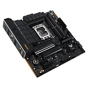 ASUS TUF GAMING B760M-PLUS II Intel B760 LGA 1700 micro ATX_4