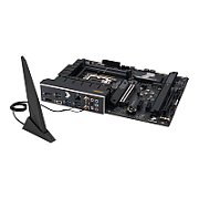 ASUS TUF GAMING H770-PRO WIFI Intel H770 LGA 1700 ATX_12