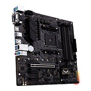 ASUS TUF GAMING A520M-PLUS WIFI - bund_1