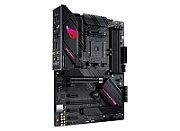 ASUS ROG STRIX B550-F GAMING WIFI II -_1