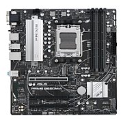 ASUS MB Prime B650M-A - MATX_1