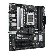 ASUS MB Prime B650M-A - MATX_2