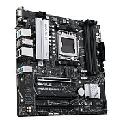 ASUS MB Prime B650M-A - MATX_3