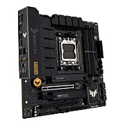 ASUS TUF GAMING B650M-PLUS WIFI AMD B650 Socket AM5 micro ATX_10