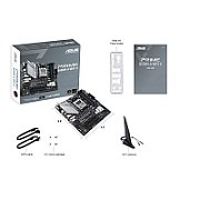 ASUS PRIME B650M-A WIFI II AMD B650 Socket AM5 micro ATX_7