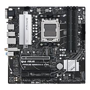 ASUS Prime B650M-A WIFI - bundkort - m_1