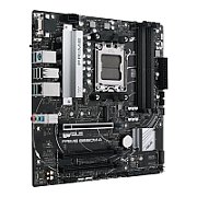 ASUS Prime B650M-A-CSM - bundkort - LG_2