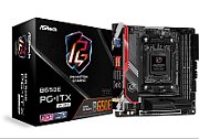 Asrock B650E PG-ITX WiFi AMD B650 Socket AM5 mini ITX_1