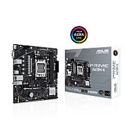 ASUS PRIME A620M-K AMD A620 Socket AM5 micro ATX_9