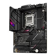 ASUS ROG STRIX B650E-E GAMING WIFI AMD B650 Socket AM5 ATX_2