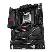 ASUS ROG STRIX B650E-E GAMING WIFI AMD B650 Socket AM5 ATX_4