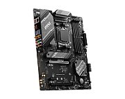 MSI B650 GAMING PLUS WIFI motherboard AMD B650 Socket AM5 ATX_4