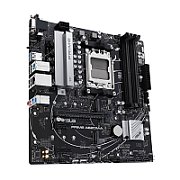 ASUS PRIME A620M-A-CSM AMD A620 Socket AM5 micro ATX_3