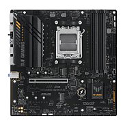 ASUS TUF GAMING A620M-PLUS AMD A620 Socket AM5 micro ATX_1