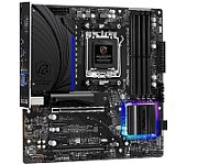 Asrock B650M PG Riptide AMD B650 Socket AM5 micro ATX_4