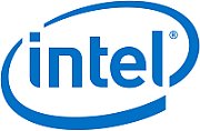 Intel Remote Management Module 4 Lite_1